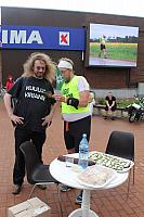 IMG 3356
