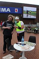 IMG 3357