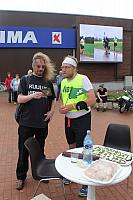 IMG 3358