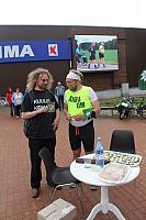 IMG 3359