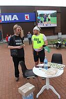 IMG 3361