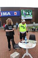 IMG 3362