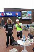 IMG 3363