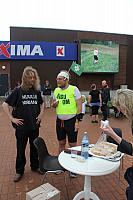 IMG 3364