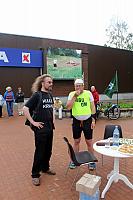 IMG 3365
