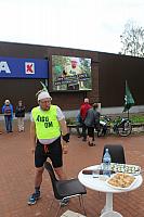 IMG 3367