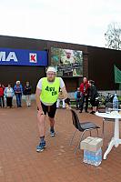 IMG 3369