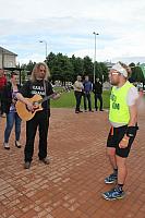 IMG 3371