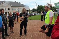 IMG 3375