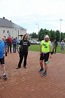 IMG 3380