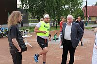 IMG 3383