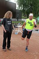 IMG 3387
