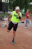 IMG 3388