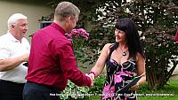 DSC02126