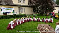 DSC02140