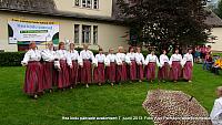 DSC02141