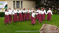 DSC02146