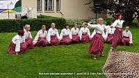 DSC02147