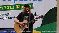 DSC02155