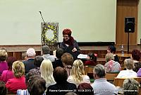 Kammer 043