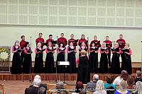 Kammer 046