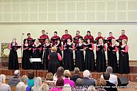 Kammer 049