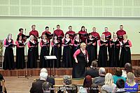 Kammer 051
