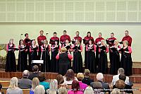 Kammer 053