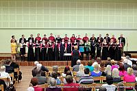 Kammer 061