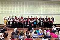 Kammer 062
