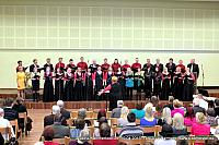 Kammer 063