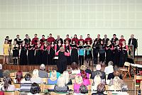 Kammer 065