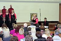 Kammer 068