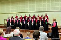 Kammer 081