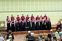 Kammer 083