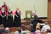 Kammer 087