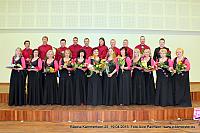 Kammer 112