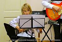 Jazz (69)