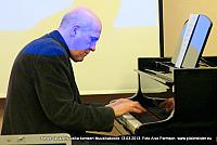Jazz (84)