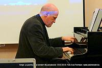 Jazz (89)