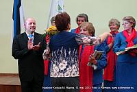 Koidula (103)