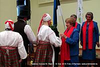 Koidula (109)