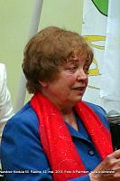 Koidula (45)