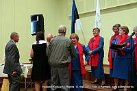 Koidula (83)