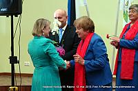 Koidula (87)