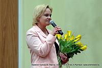 Koidula (93)