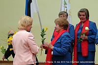 Koidula (95)