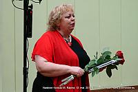 Koidula (96)