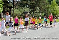IMG 2861