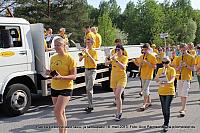 IMG 2863